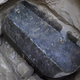 Image for article titled The black sarcophagus has been opened, make peace with your god before the end times come